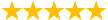 Heaven's Best Carpet & Upholstery Cleaning of Louisville Reviews